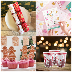 7a4c675686ca1e929de11b51f685d798