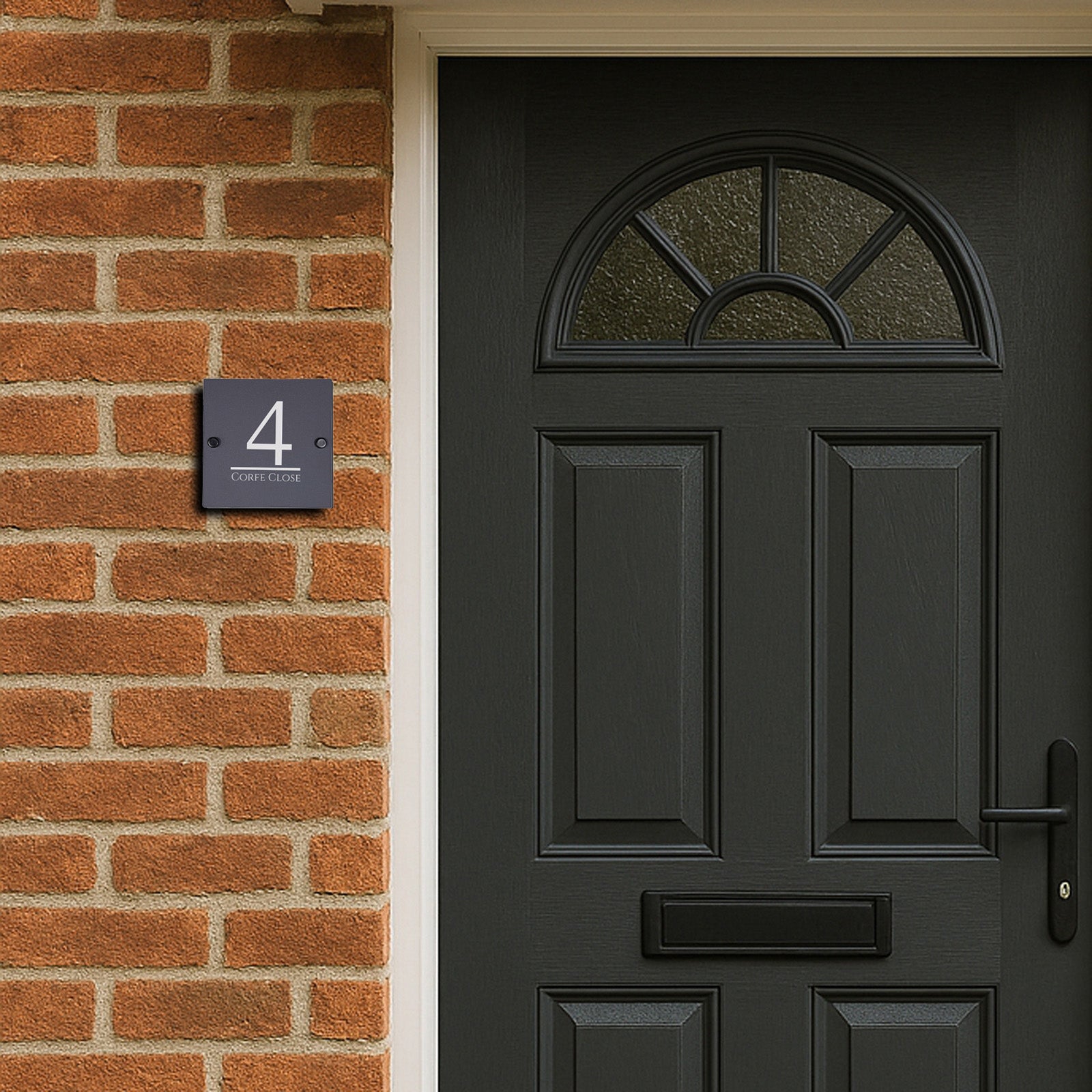 d61d86777abf6dbfd86c62dcea232ac3