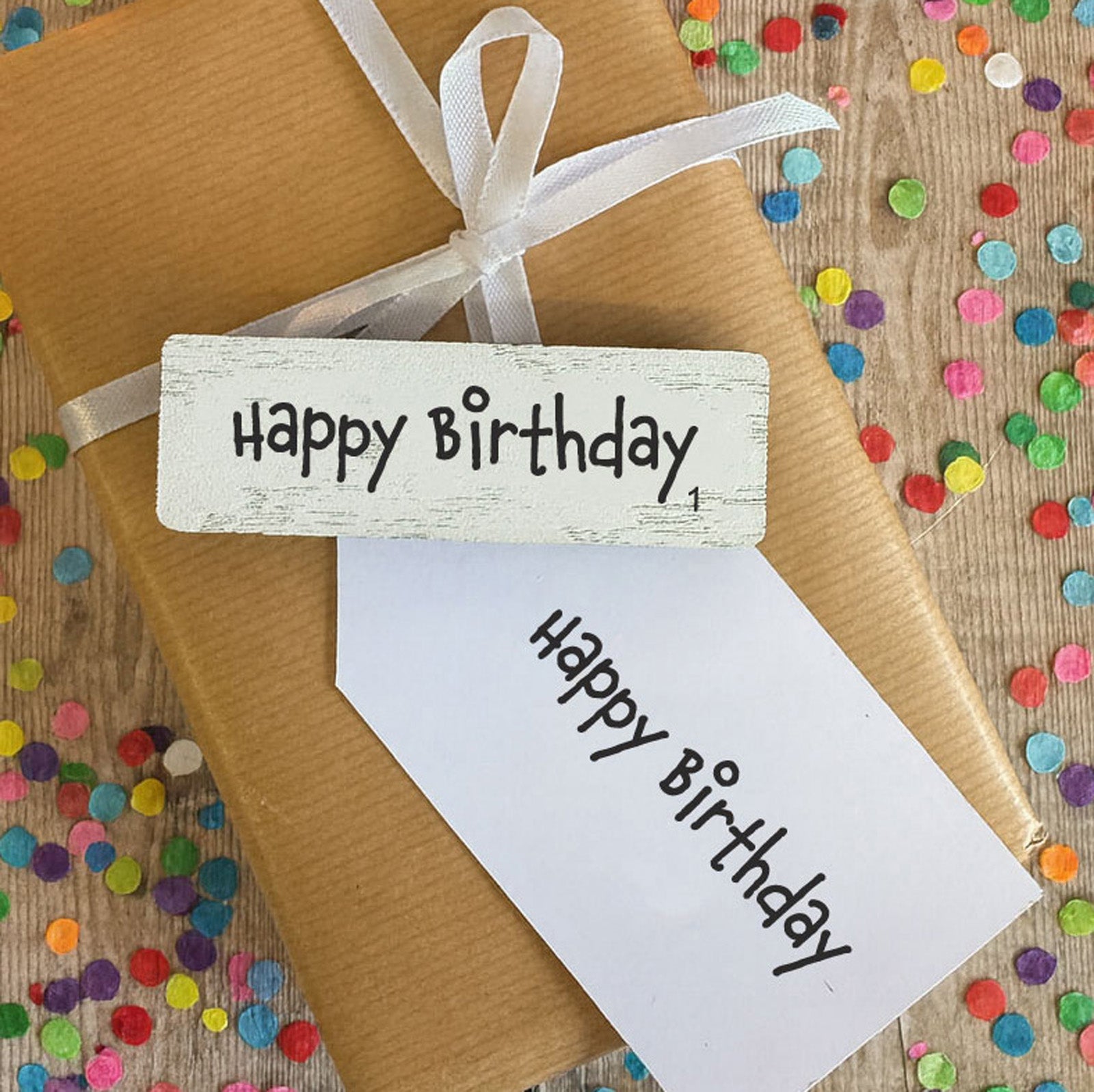 a5c166b598e4c08988f2771887e35e15