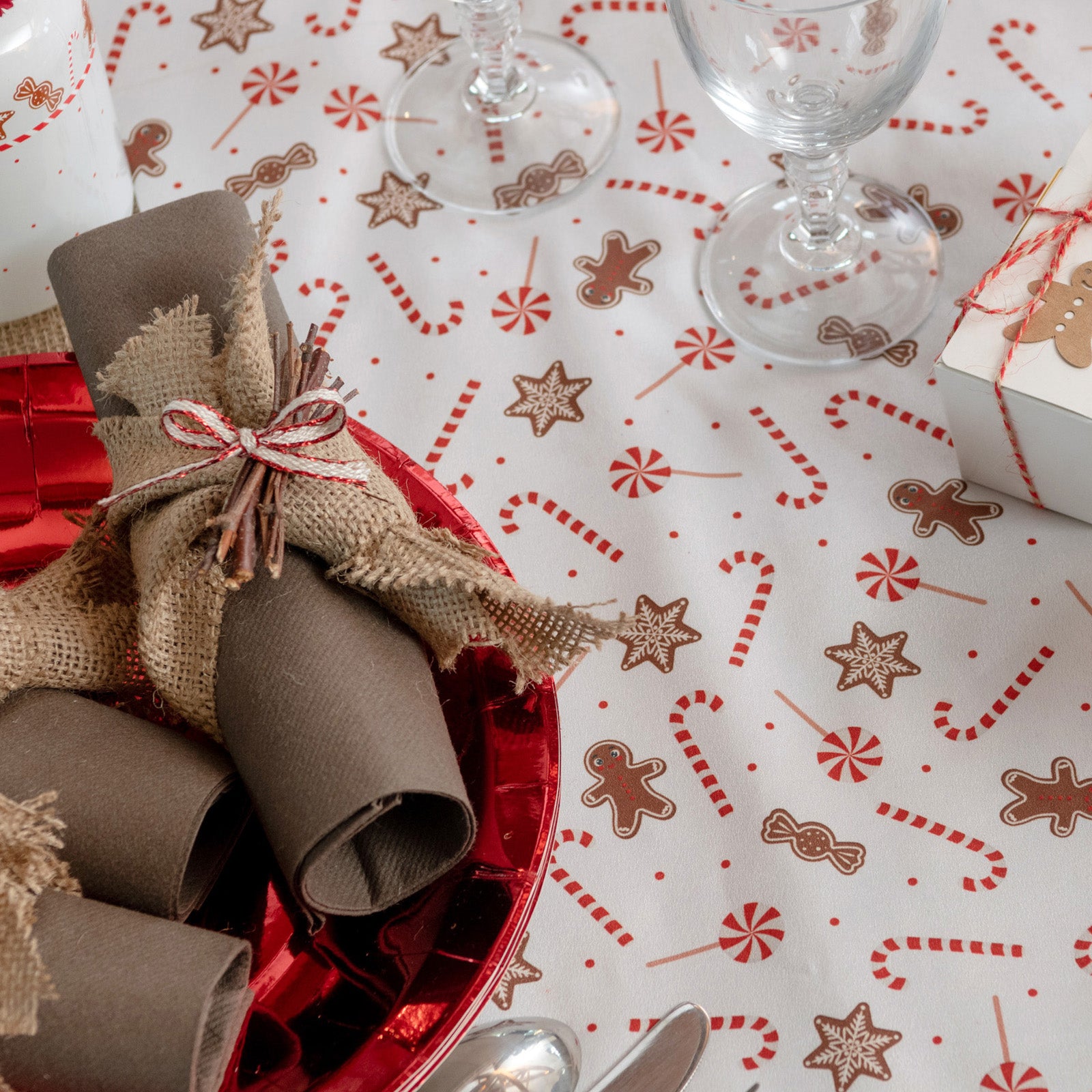 8da72a53f077dec811c57ec92b3a4052