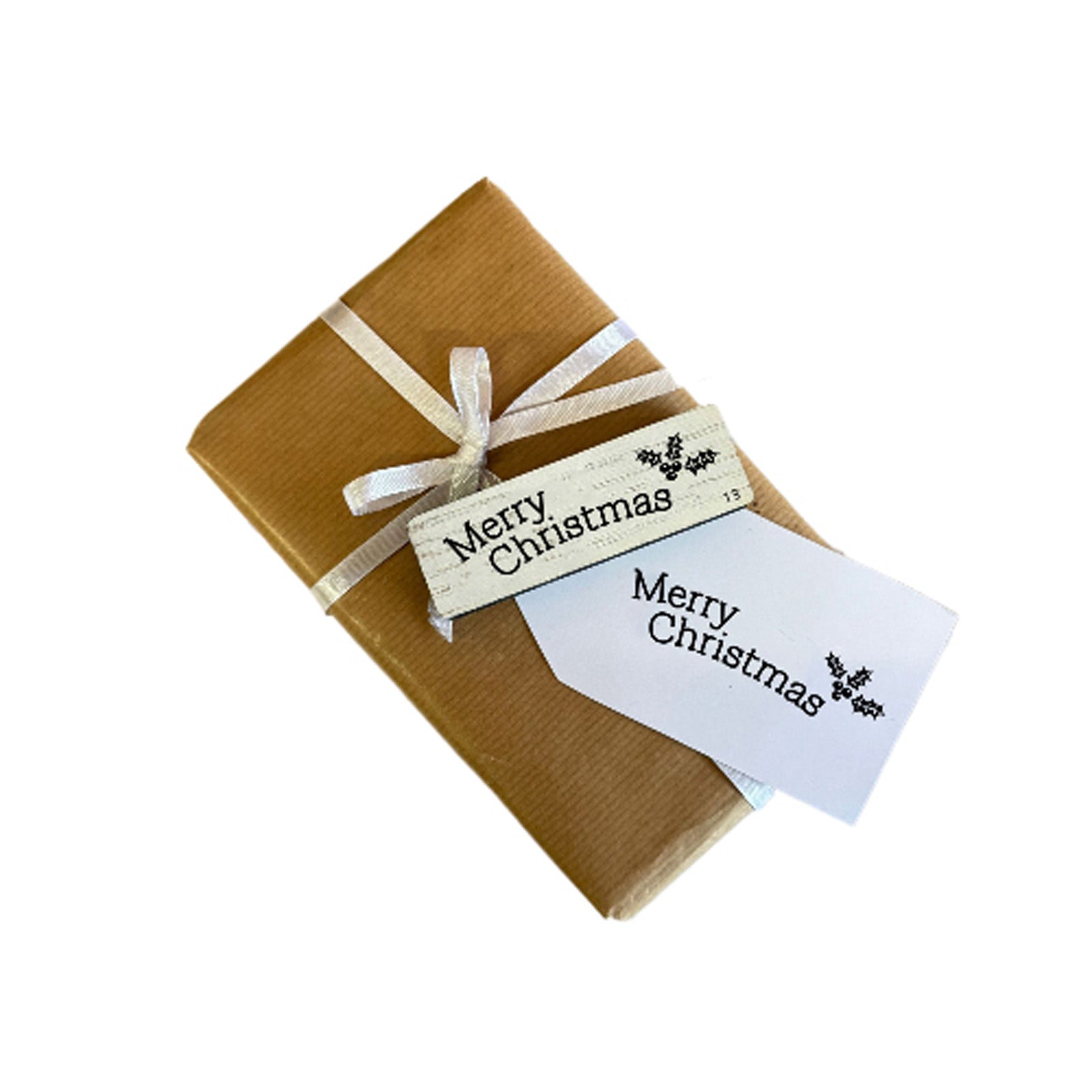 92cf4588a144b6efbd5c93f27d193f46