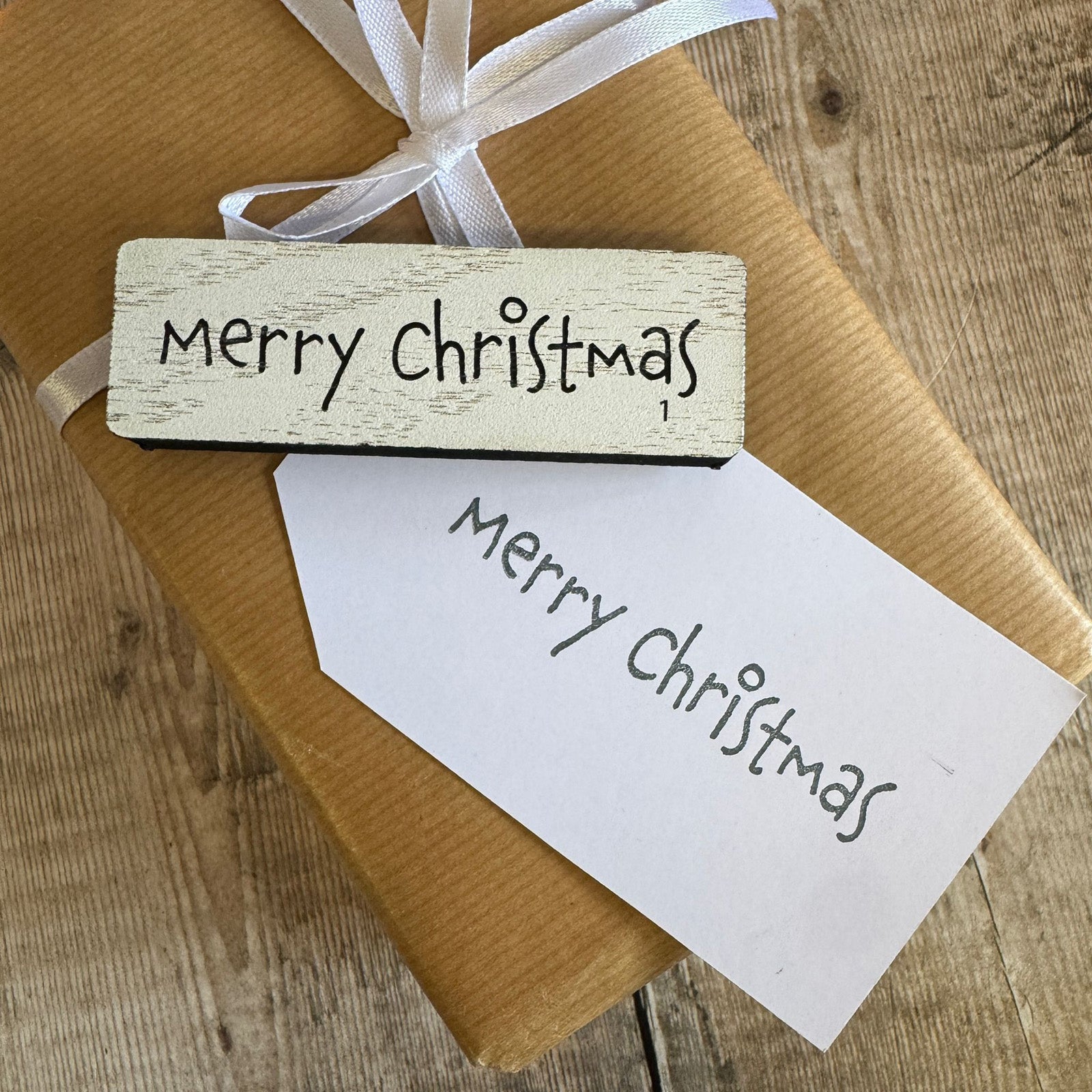 5efc8eab4722c11ce8a2bc81848af13f