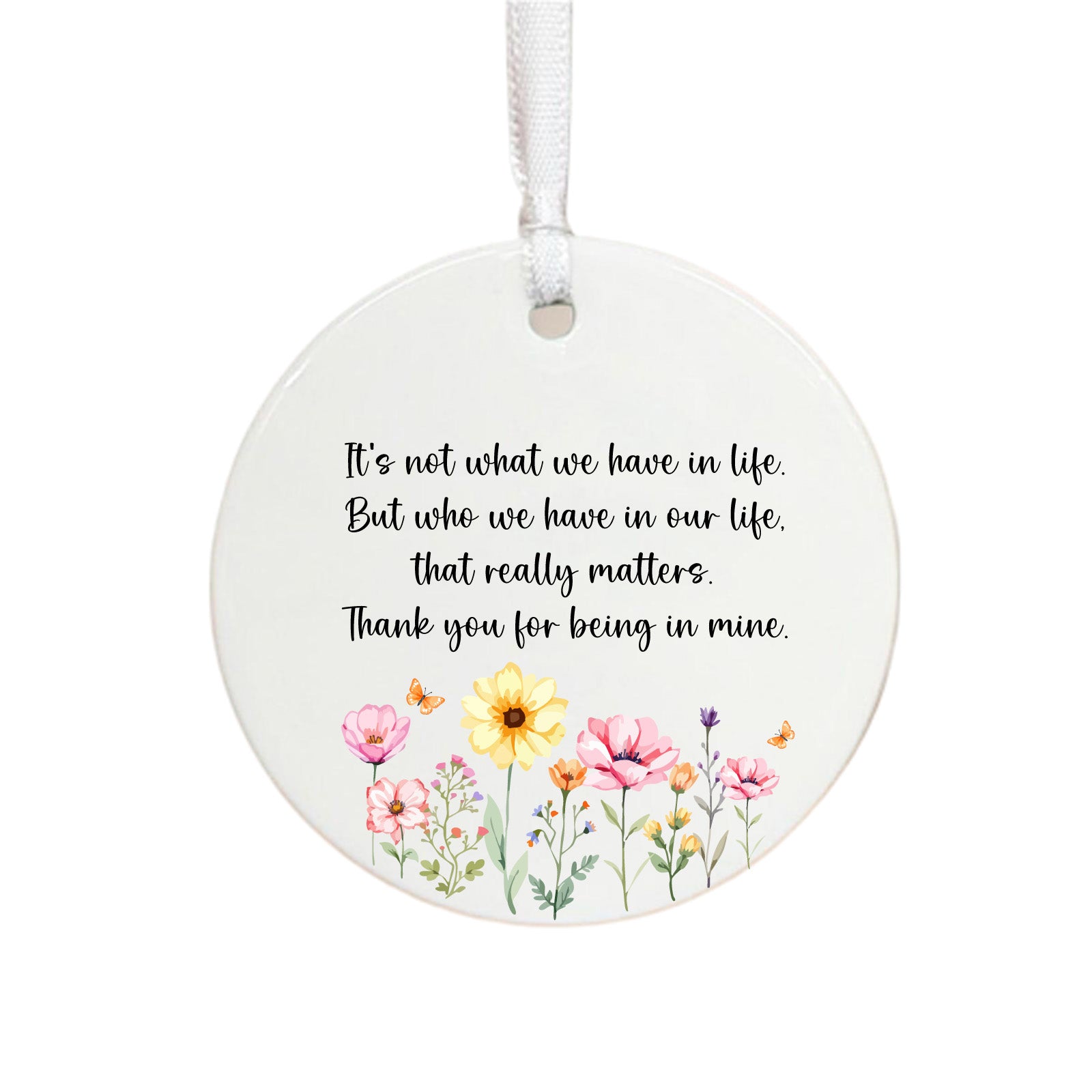 8fb441a5db0c018e0546230cd6466bf4