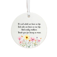 8fb441a5db0c018e0546230cd6466bf4