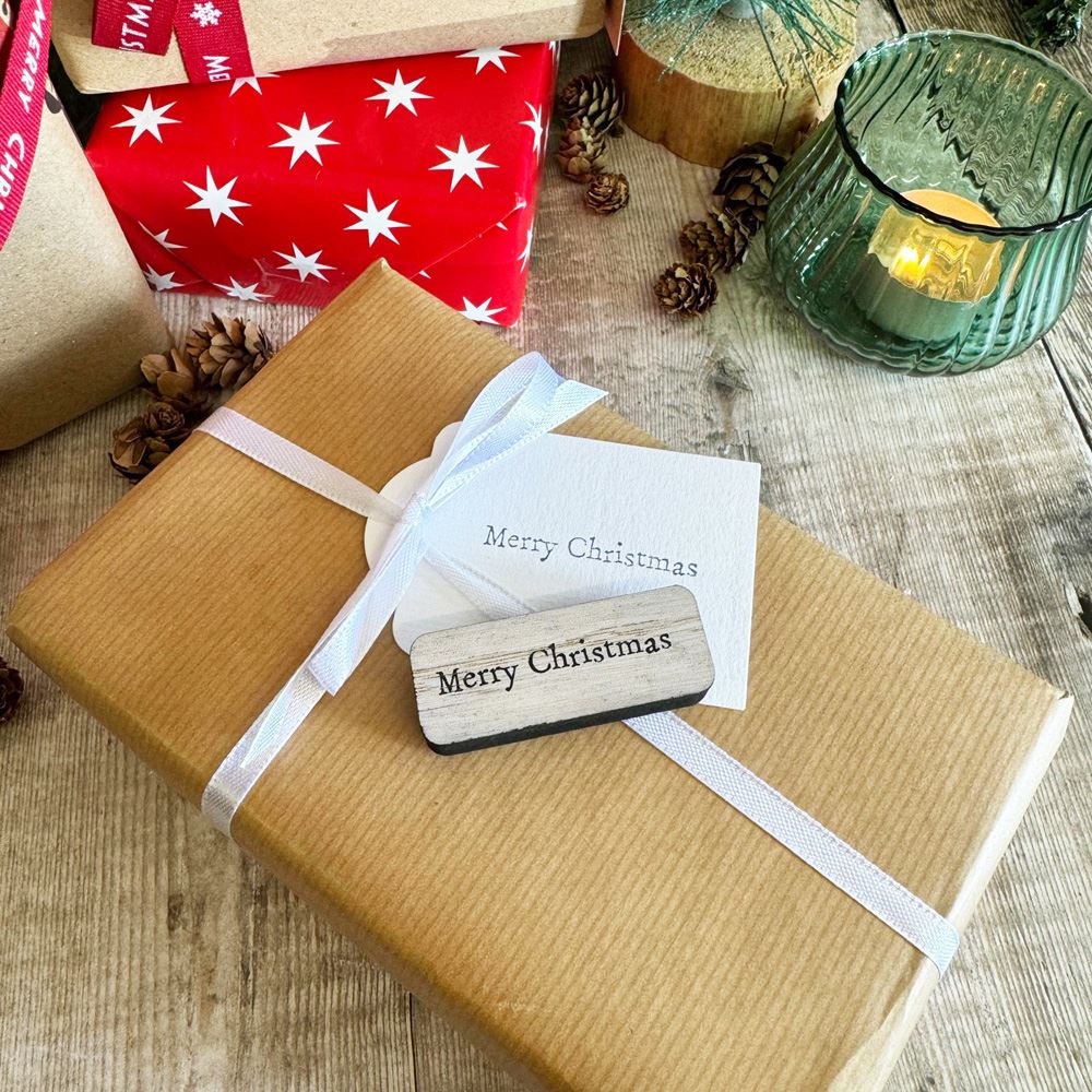 8edb85fa7bb28d8ecde8f937775605ad