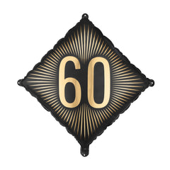 91ac1485e93e6e707d215fa24a74121e