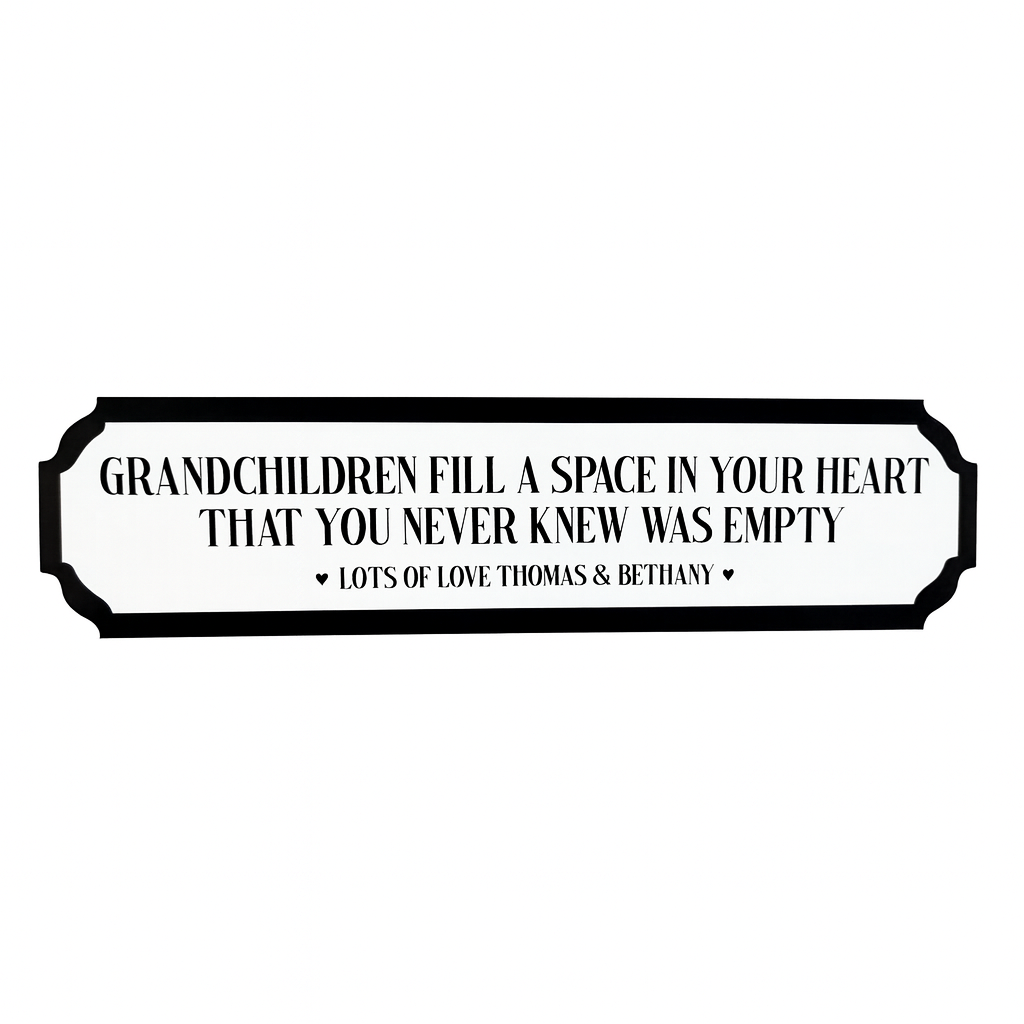 0d6b11e59647654efede6c480e73753a