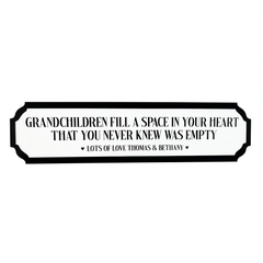 0d6b11e59647654efede6c480e73753a