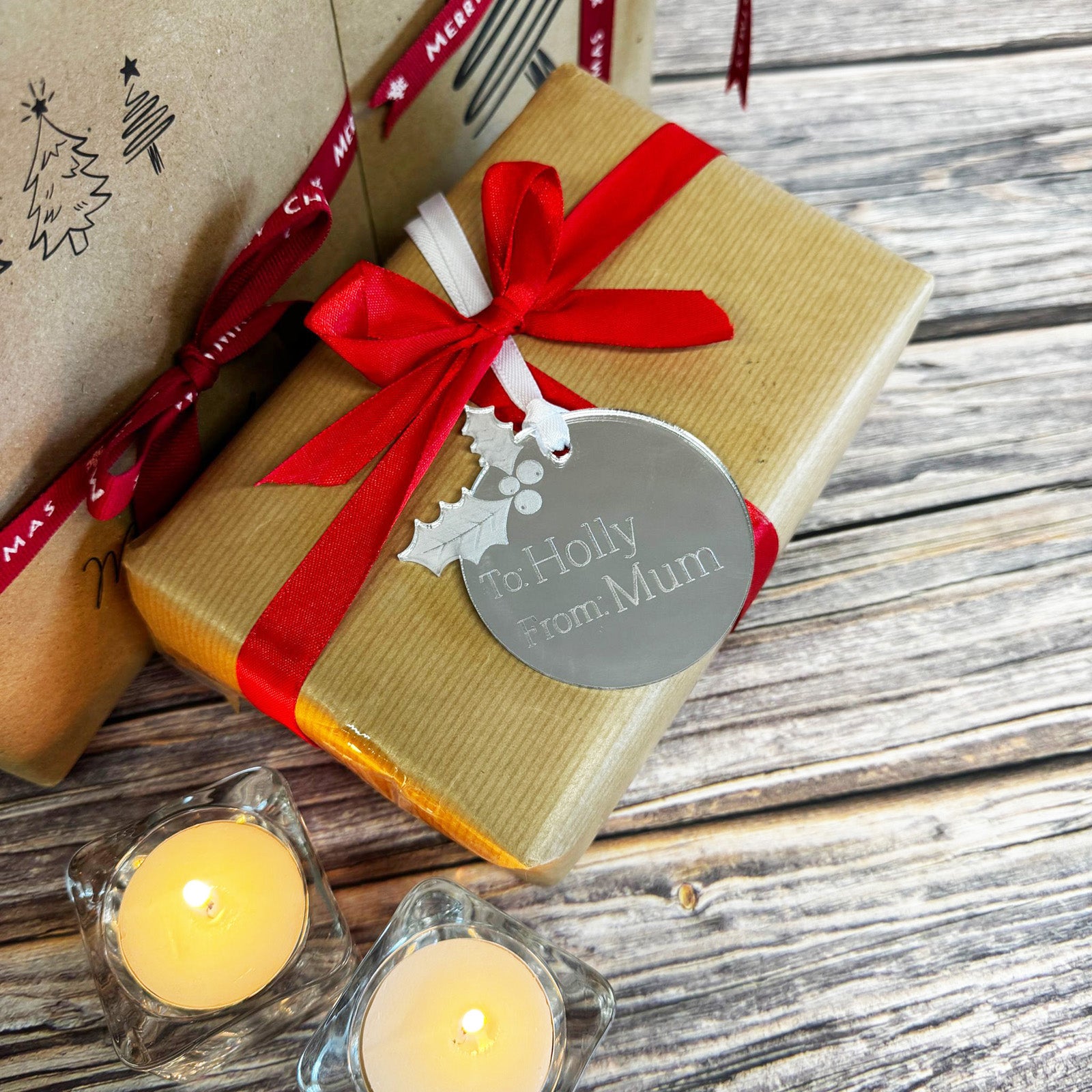 d0464b3dd1a42516502c7ab512af9802