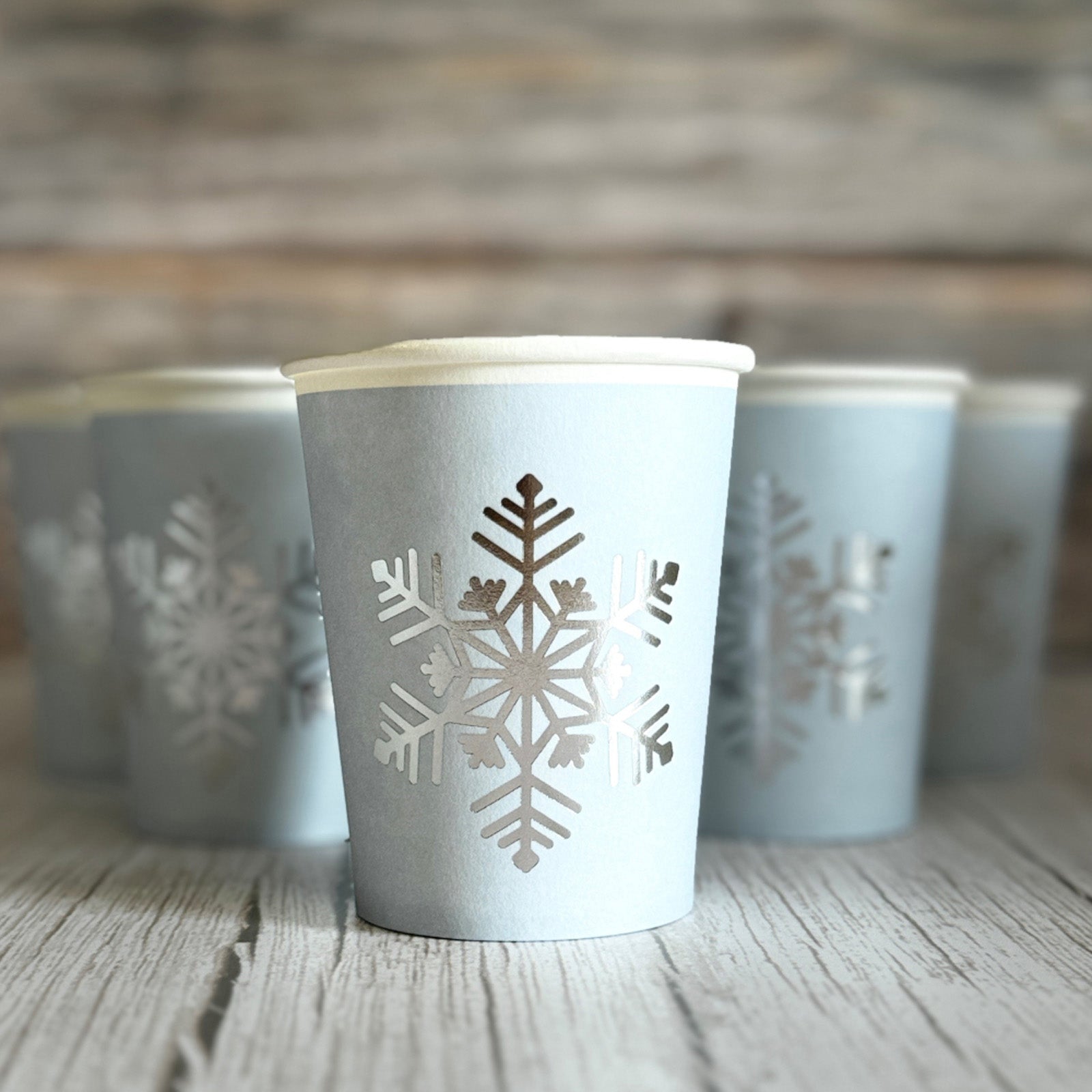 a72458be41ebc7f532c5e289cc2f33bb