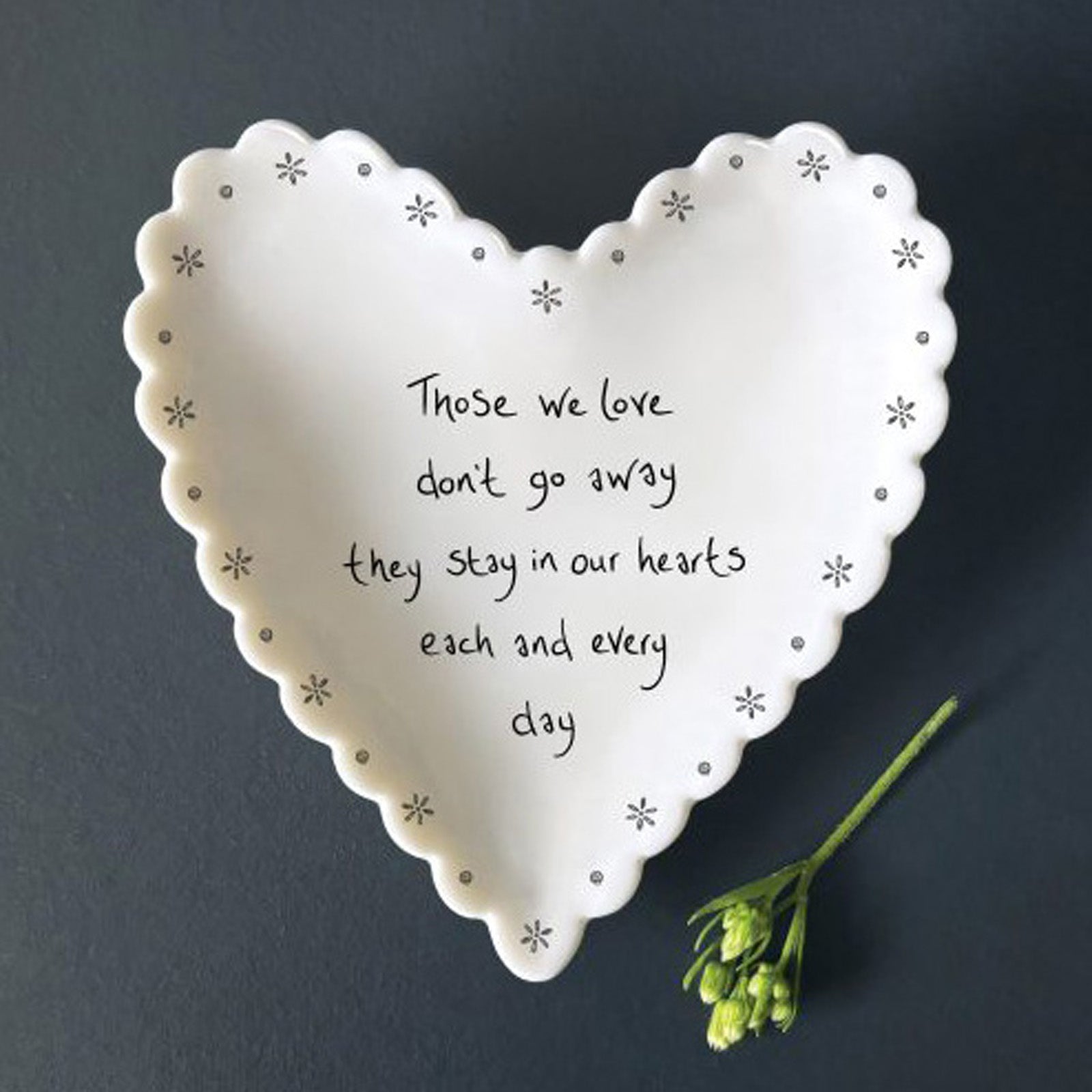 95b8b17179175a30559b41d3b7ea7cd2