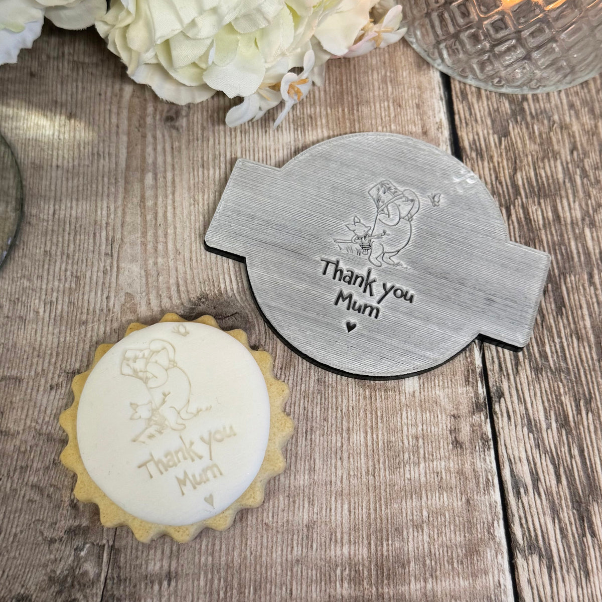 15948ff8294cb5f40dd2e0c3fff616d9