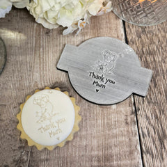 15948ff8294cb5f40dd2e0c3fff616d9