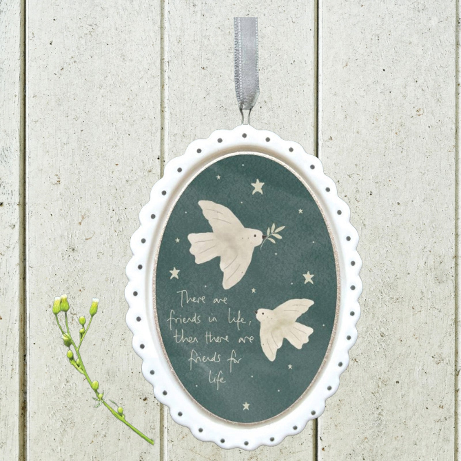 f40a206c6545408c3c0163b86956a7f6