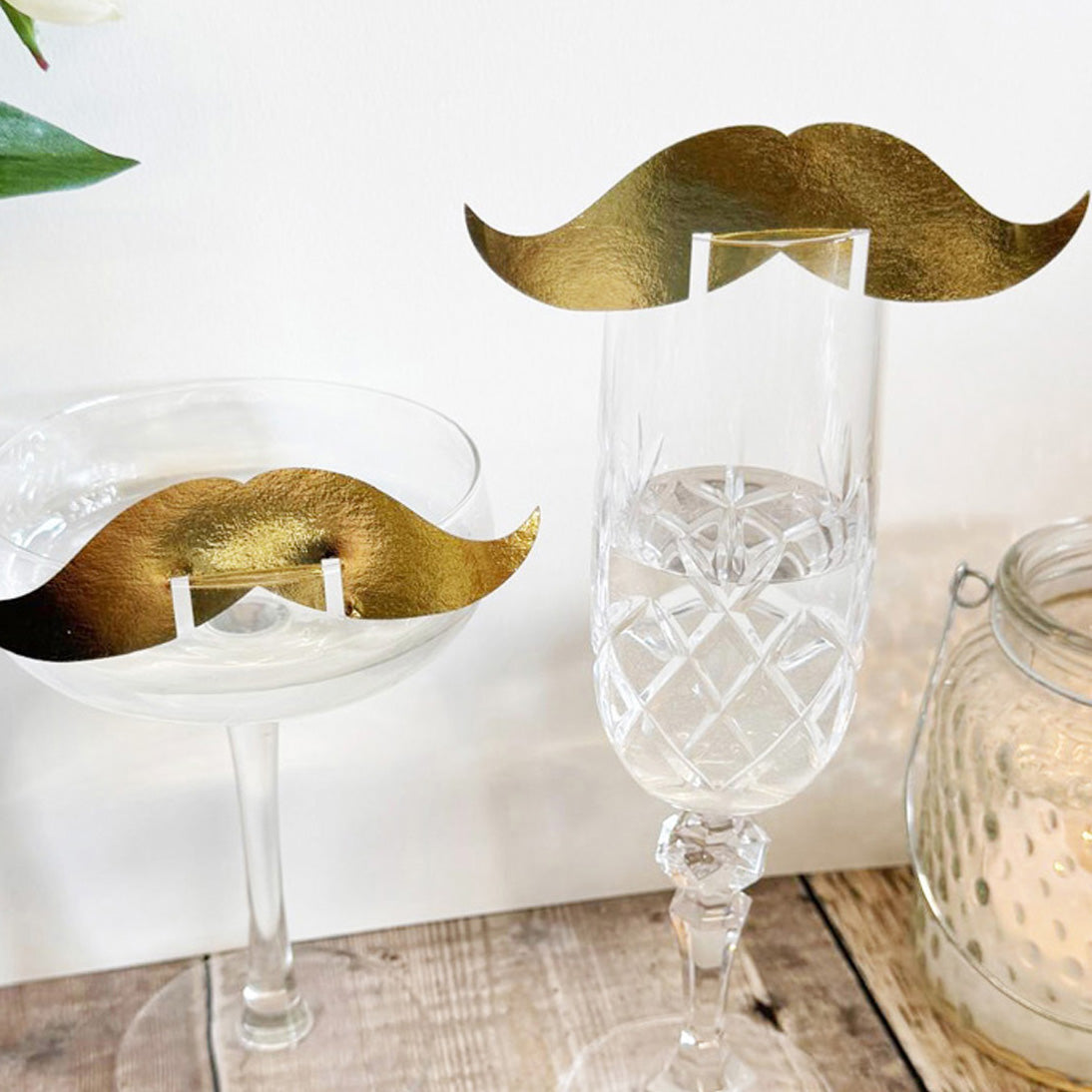 73f600e6569d5383560dc5522ce0c663