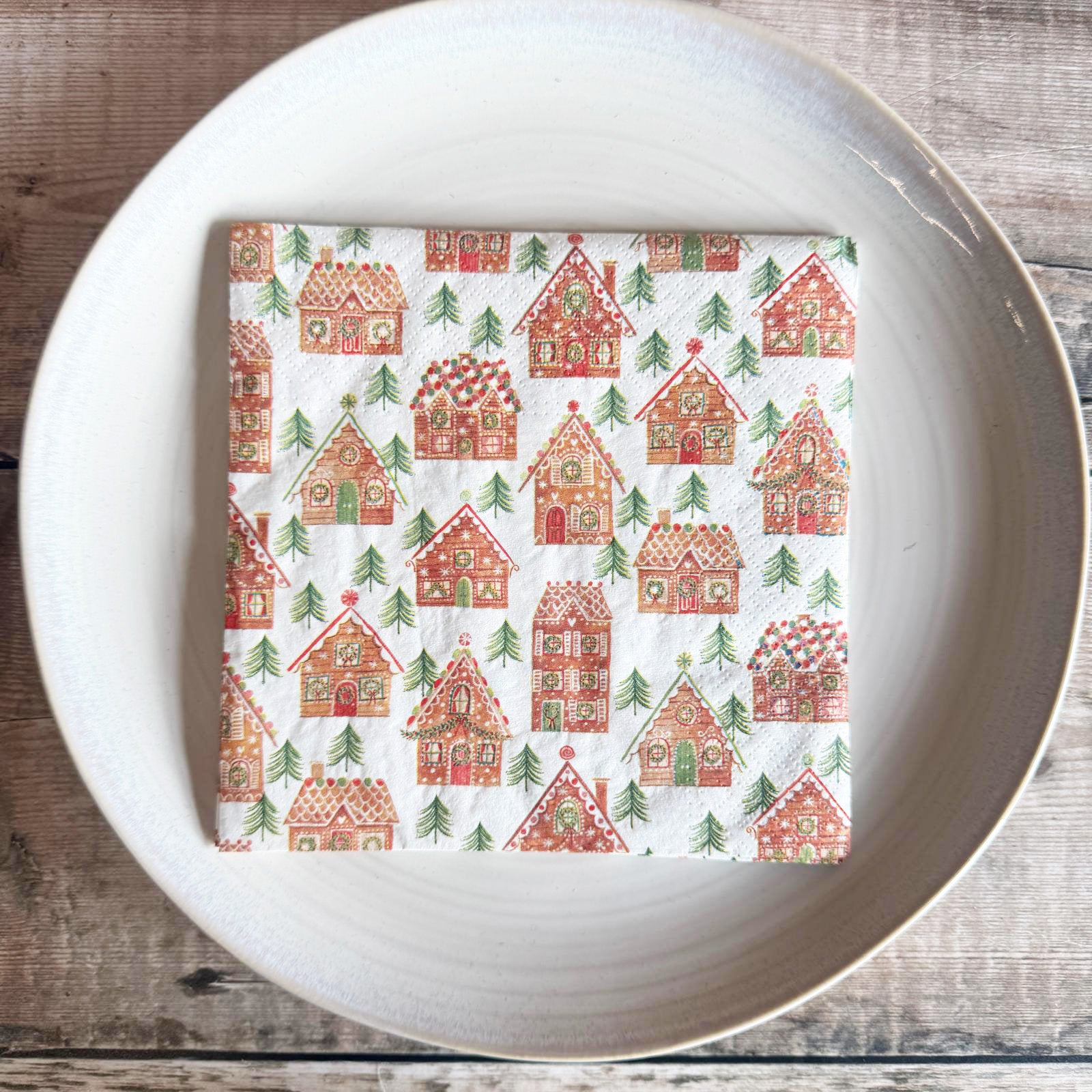 d6be0d1d3cf47a484ef92afe7b6b0caf