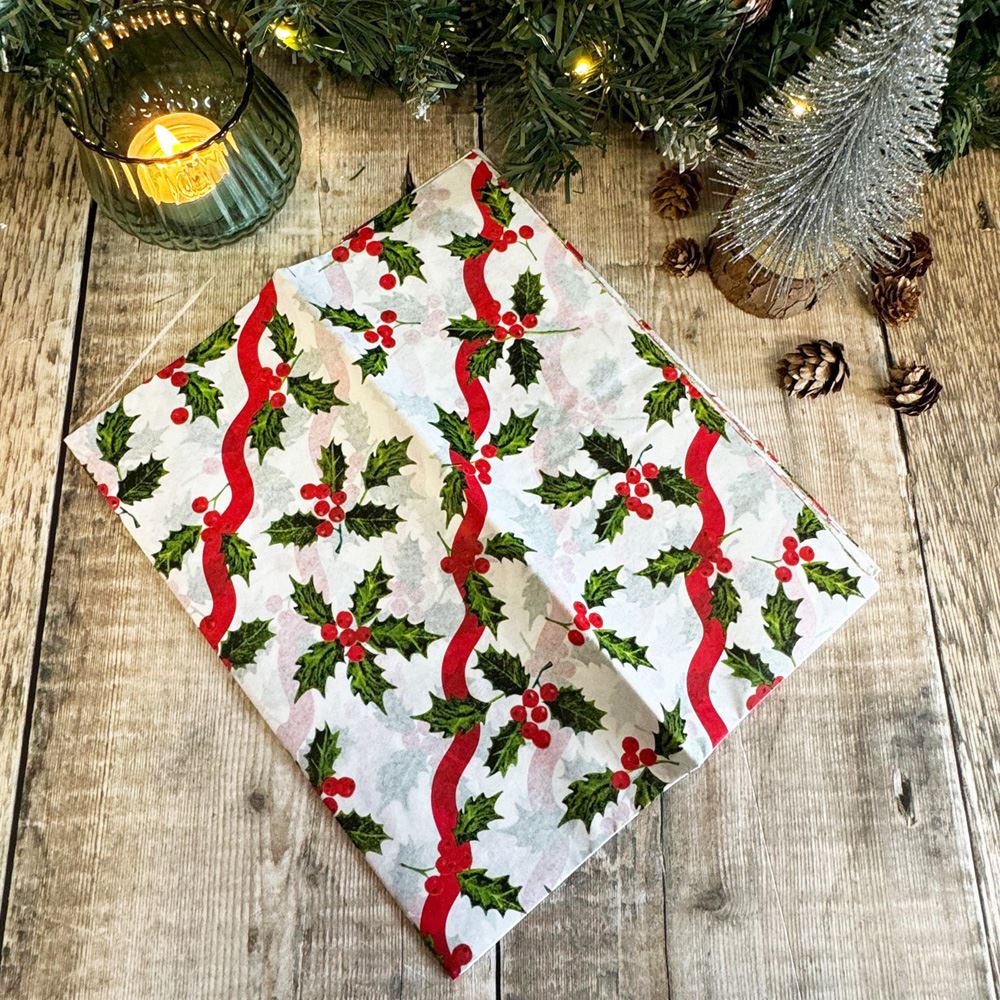 e12073b775e025ec1e0102e4e84a8b35