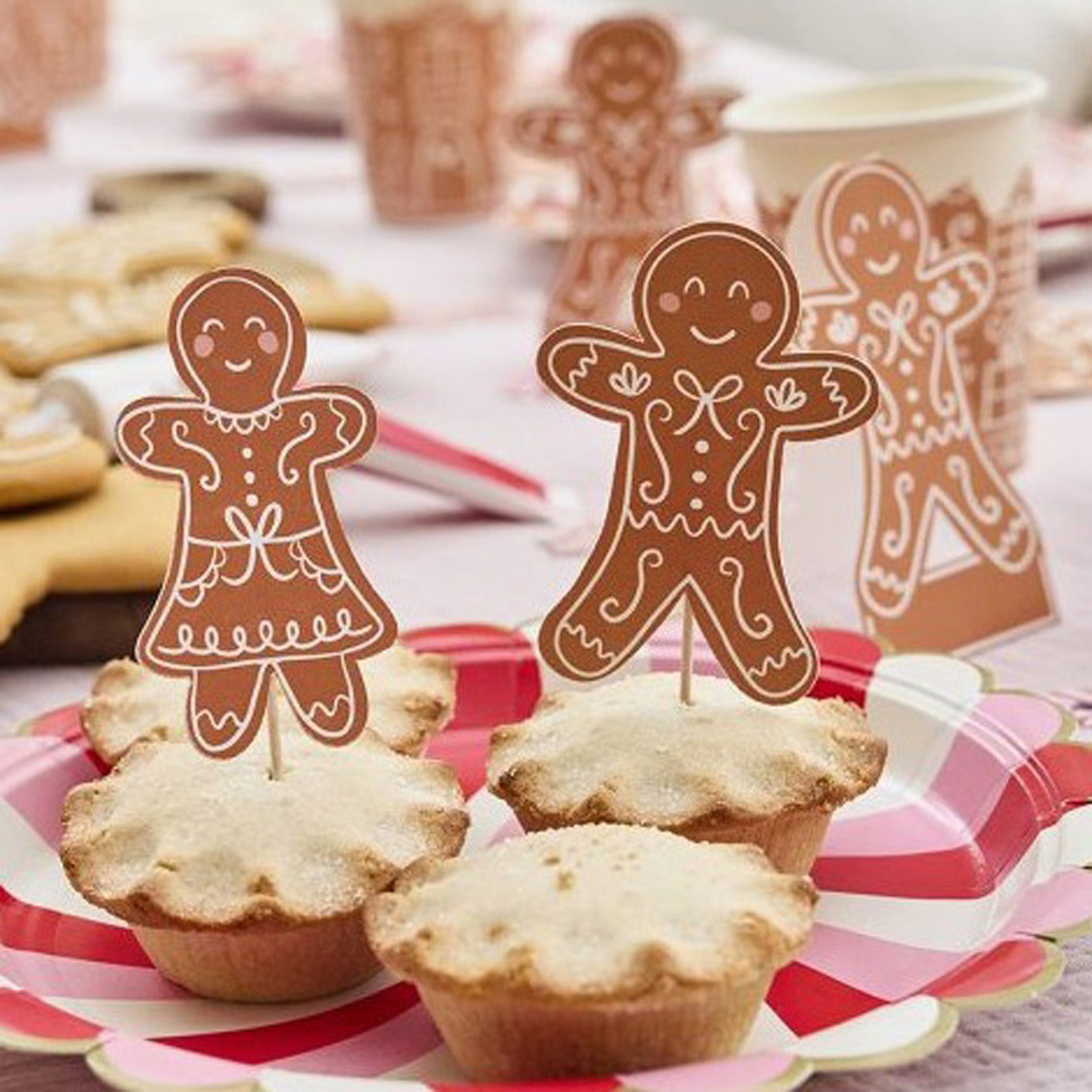 79aa5d32d245fa26a90dabc0d2995276