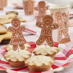 79aa5d32d245fa26a90dabc0d2995276