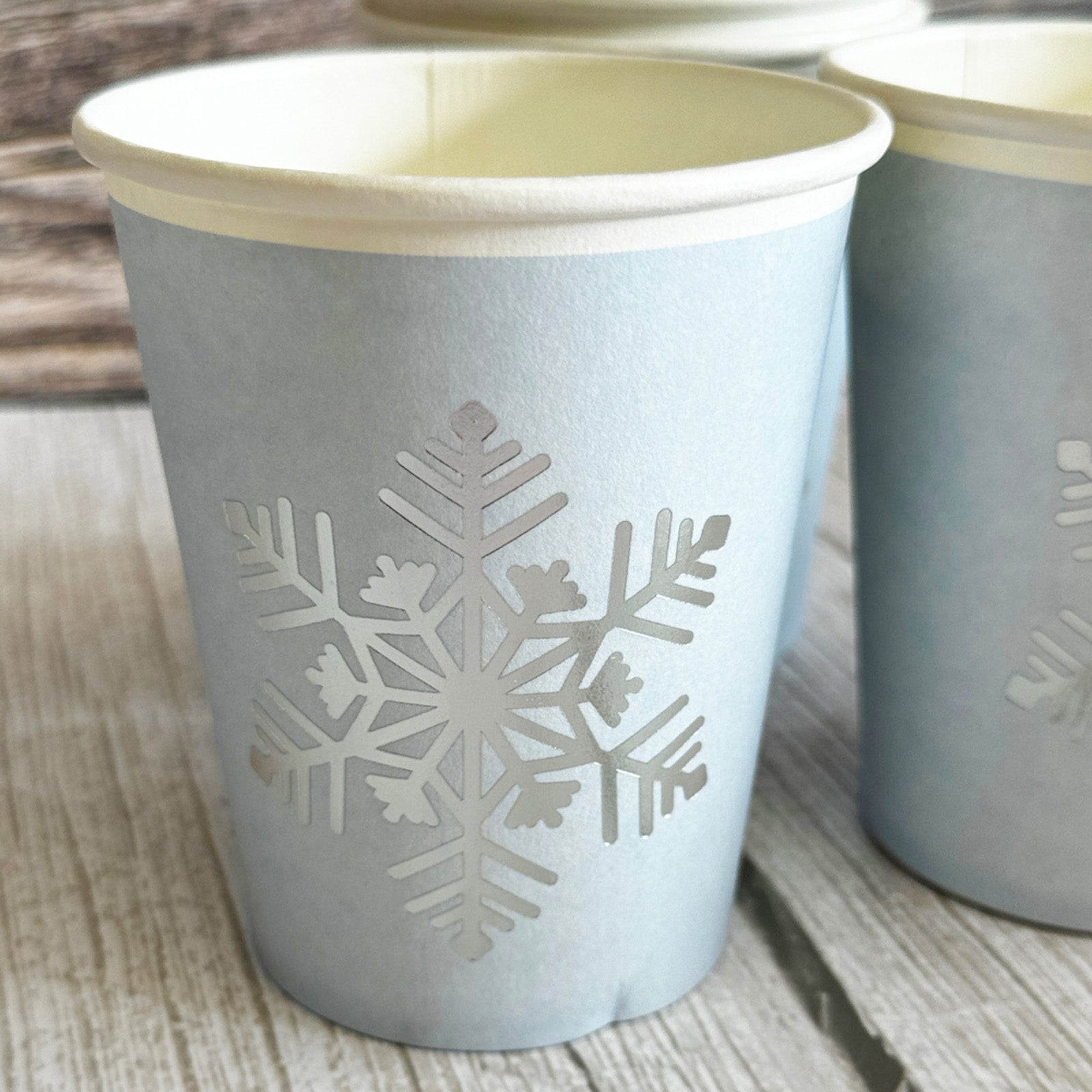 0e71df273705a023fa7032b07300c234