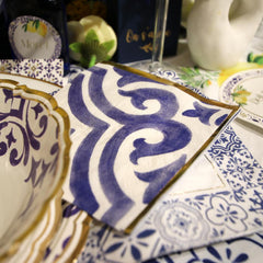 8cdb030c069a071c5f45216dc478a3e2