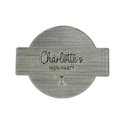 995eed20d6587bb4ce23b53b63f468d9