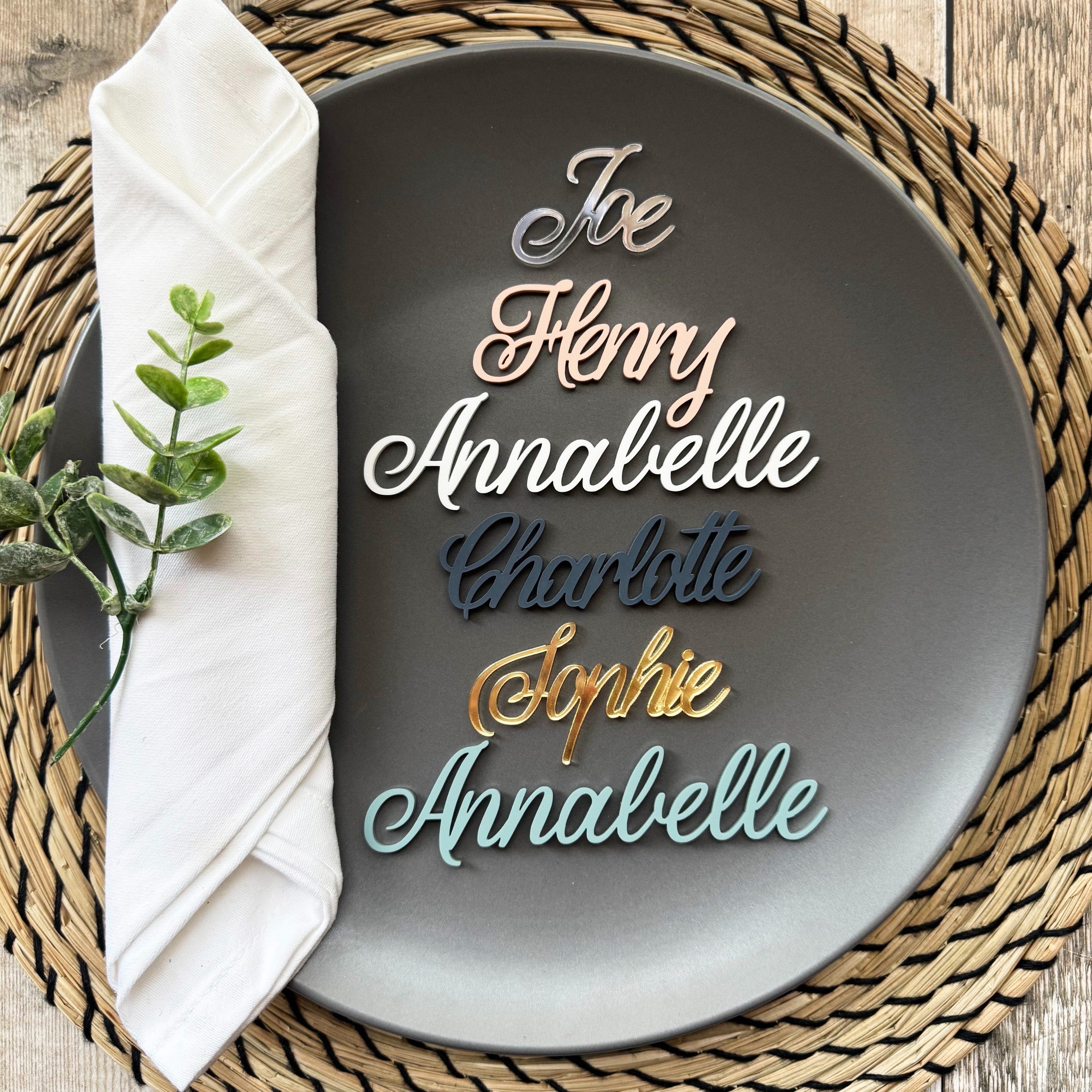 545022c140e6b7edb9783c6468775786