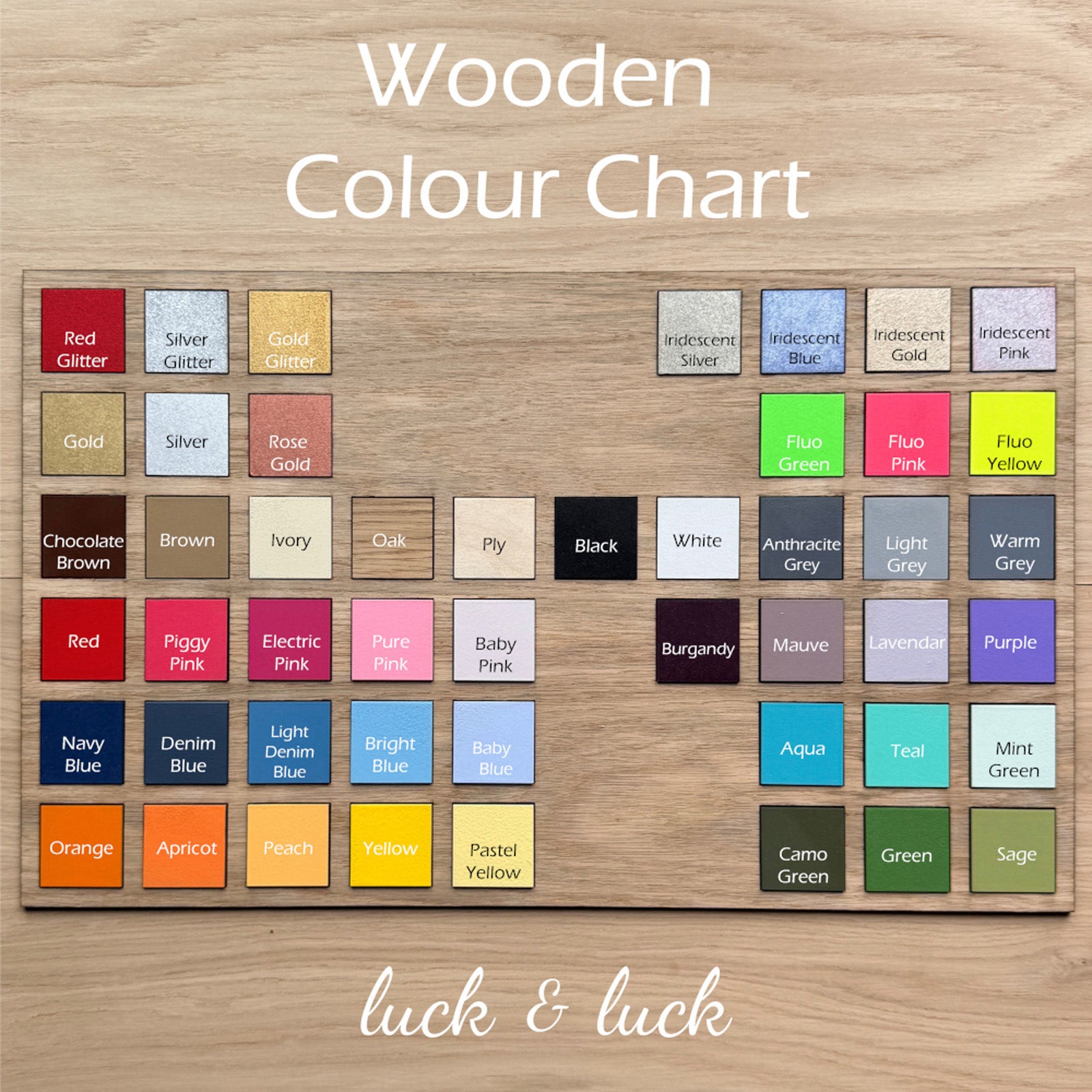 9850f261edc6405faa70761a806d04dd