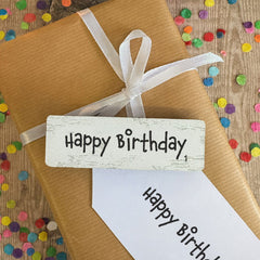 c939e5564d3bb8e4fa555759efc81a5f