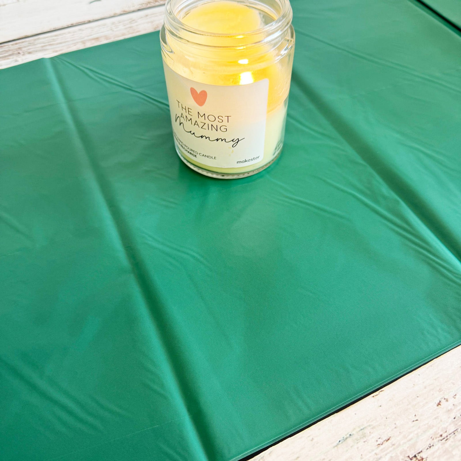 a613542907423c1115e8f13120dc5581