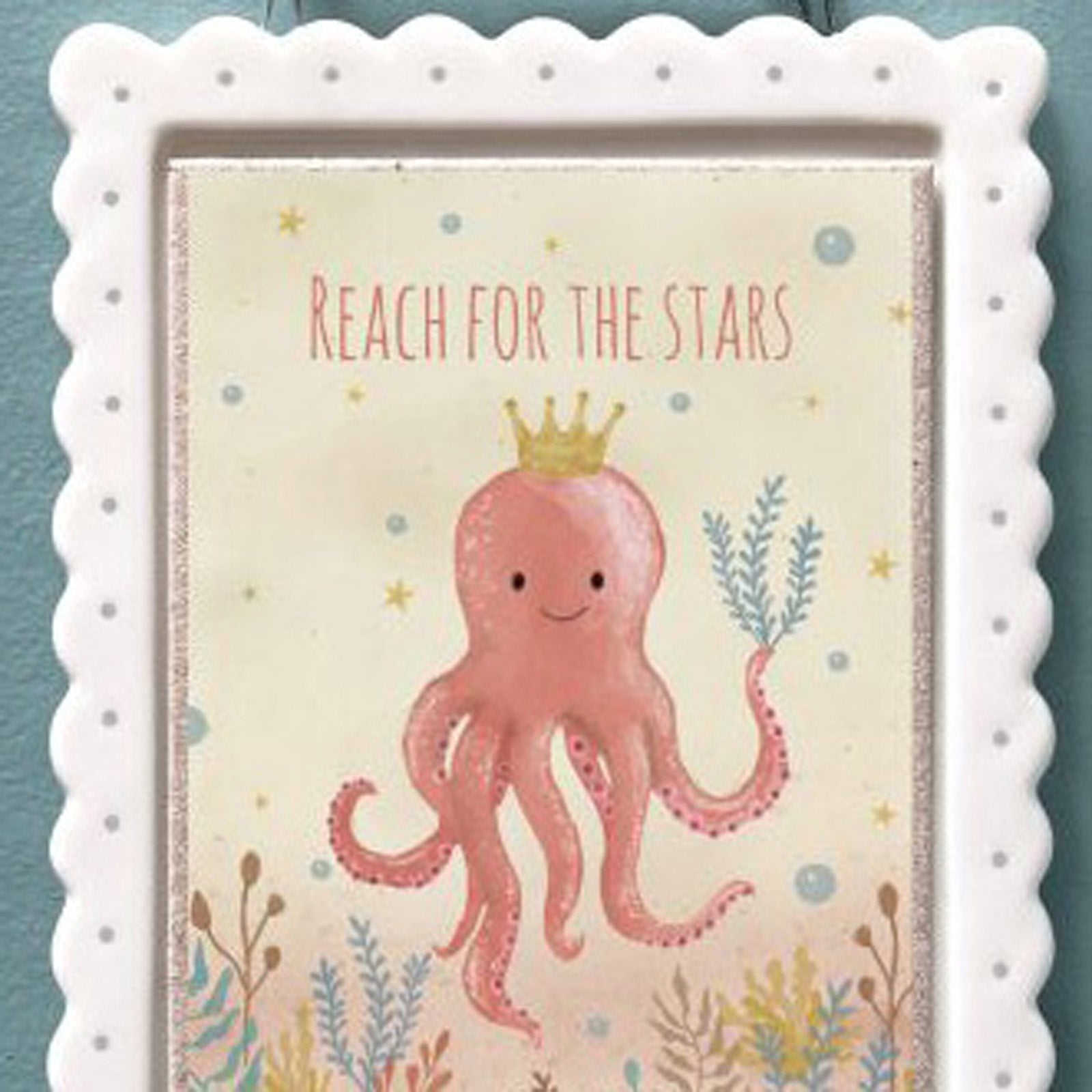 c8b609676af604713304411493e2273e