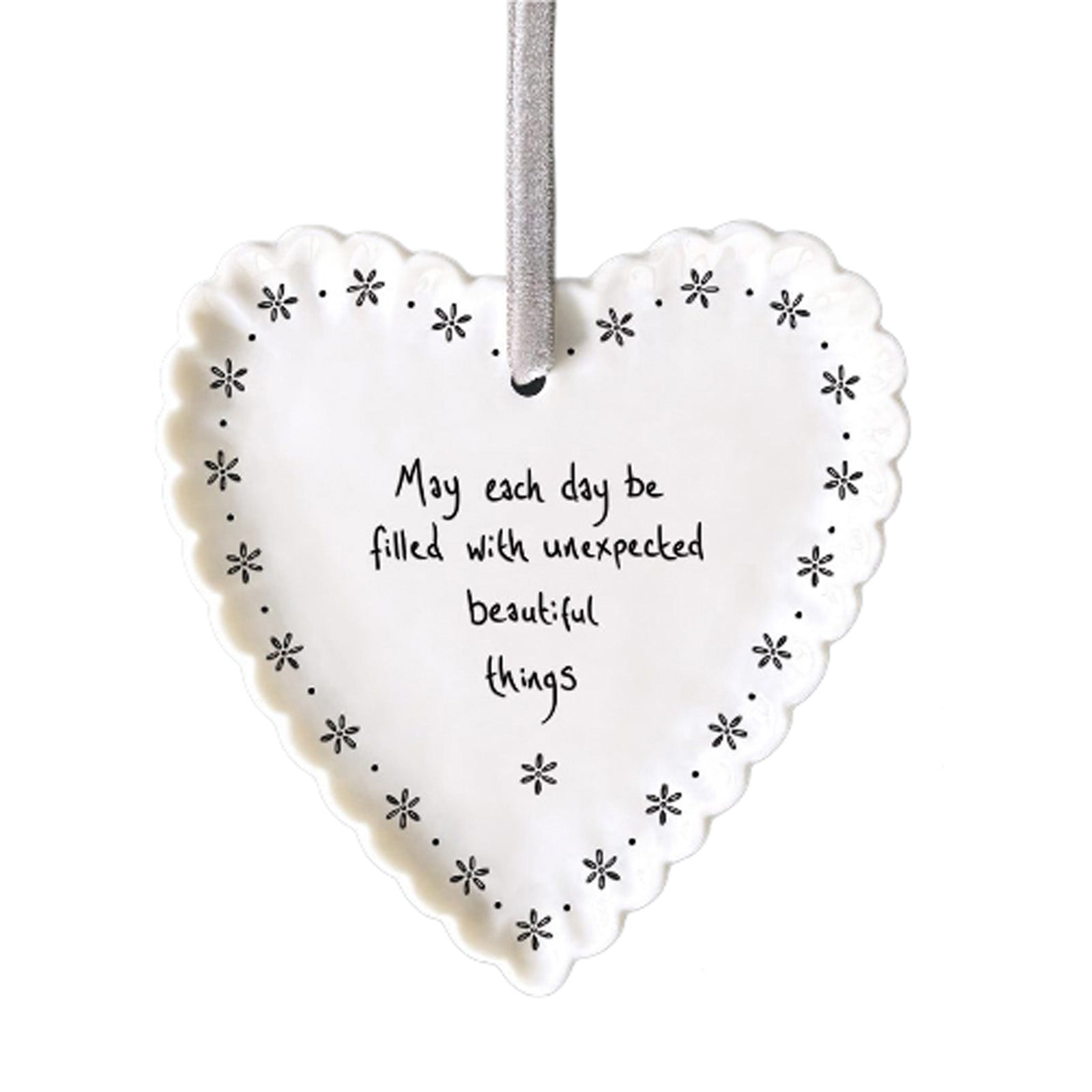 9109574e0a146b62298d5b2737400b52