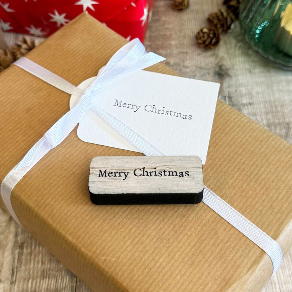 21feae54a734ea51ca493c1918245c6c