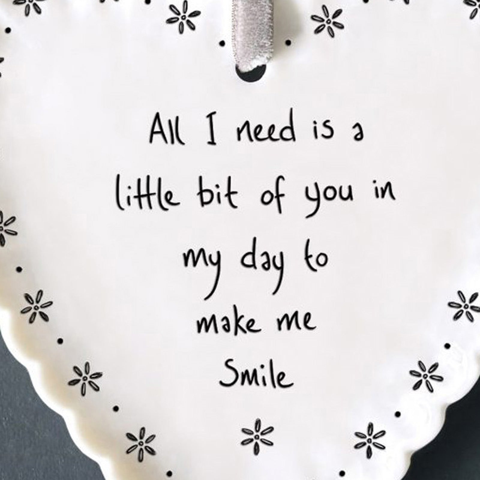 8811a685c9a7320634250116f995ec36