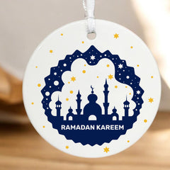 c59da49411adffb55140eb32708ef50a