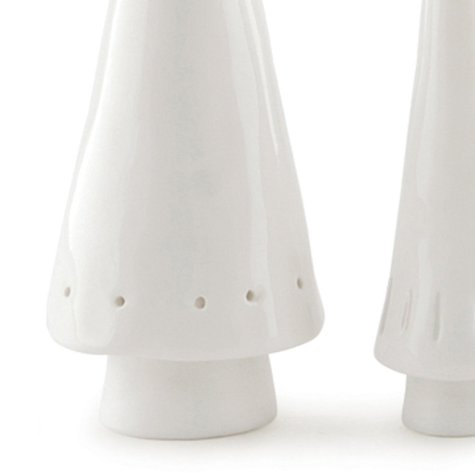 8d670295ceda34751ebb0779fe6ff933