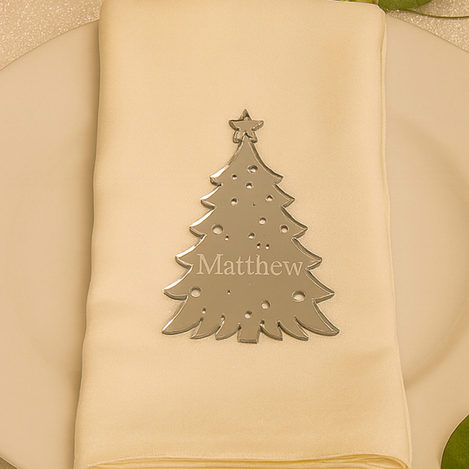 4b61bc3b8901ecc408d05f9eaaa88f92