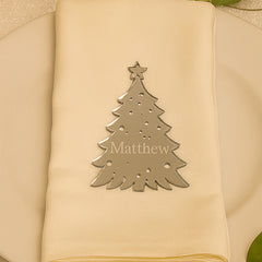 4b61bc3b8901ecc408d05f9eaaa88f92