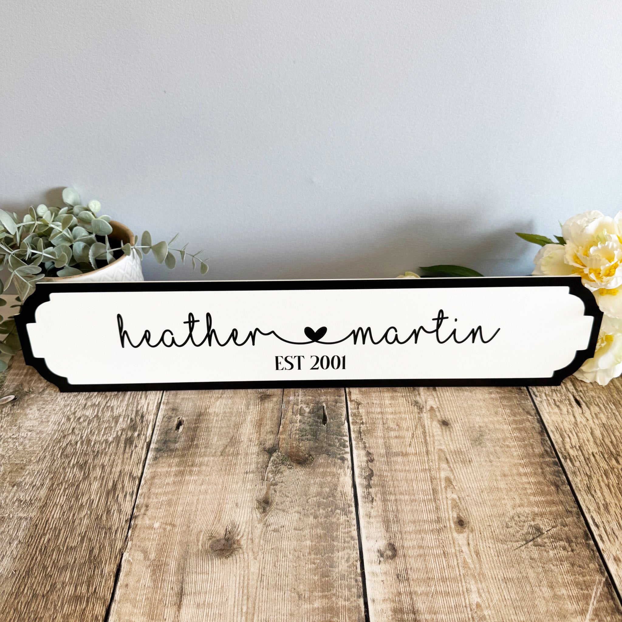 5b9ca7ccca16f99b53906cc9e7069e97