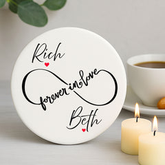 b7849477678dcd9c71cba36042a60b95