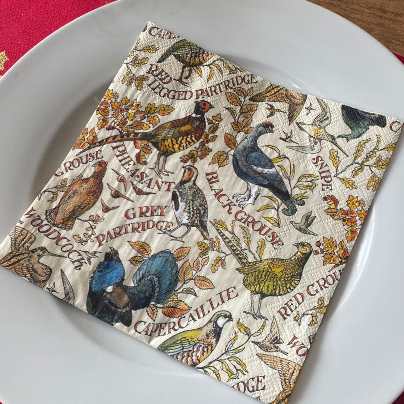 1bcdccd07489fc2292af4304f0636695