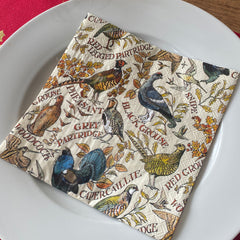 1bcdccd07489fc2292af4304f0636695