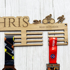 58bba04d7eb0cc7a732374b6f953c335