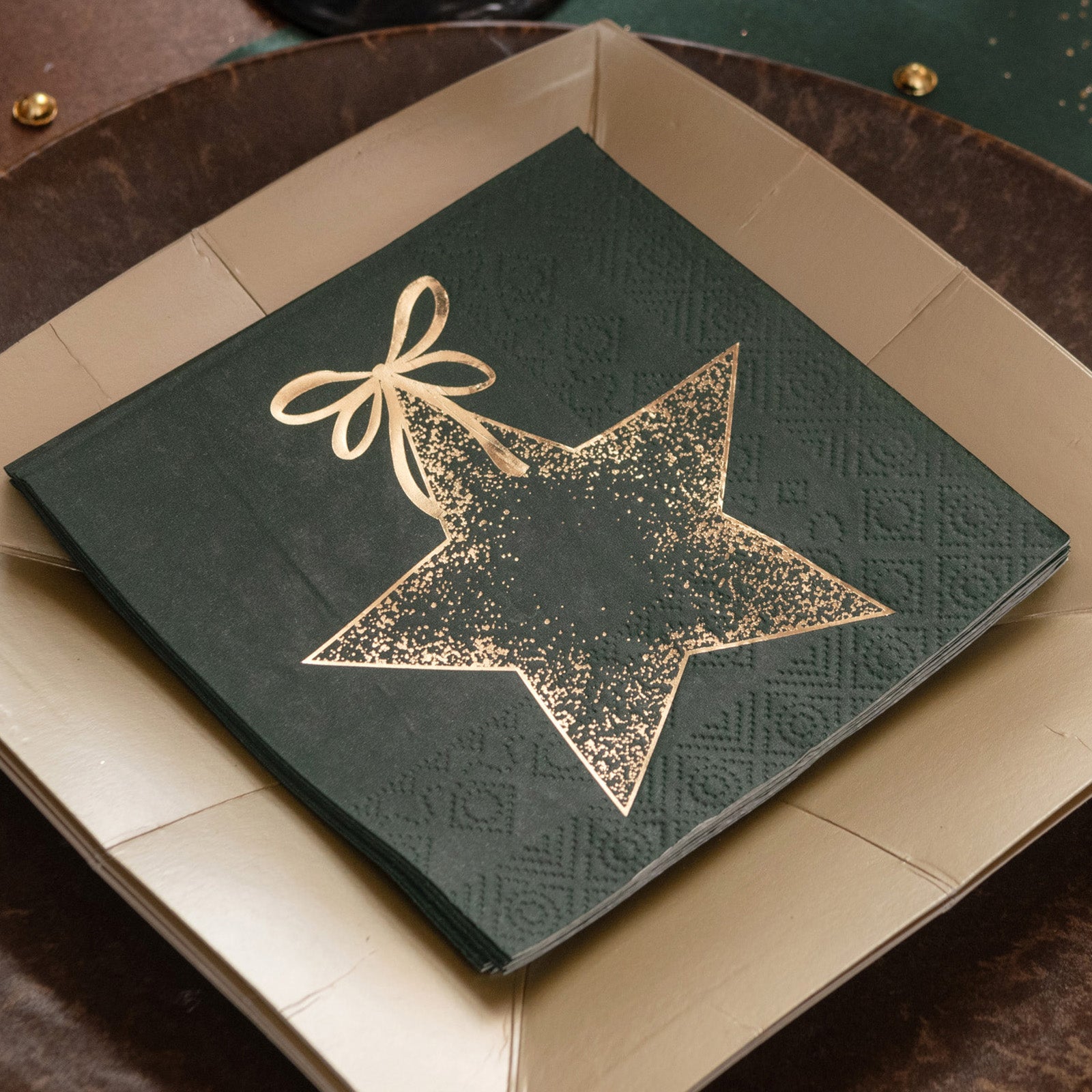 c63d9cfbf691cc286490a0194cf0f0a0