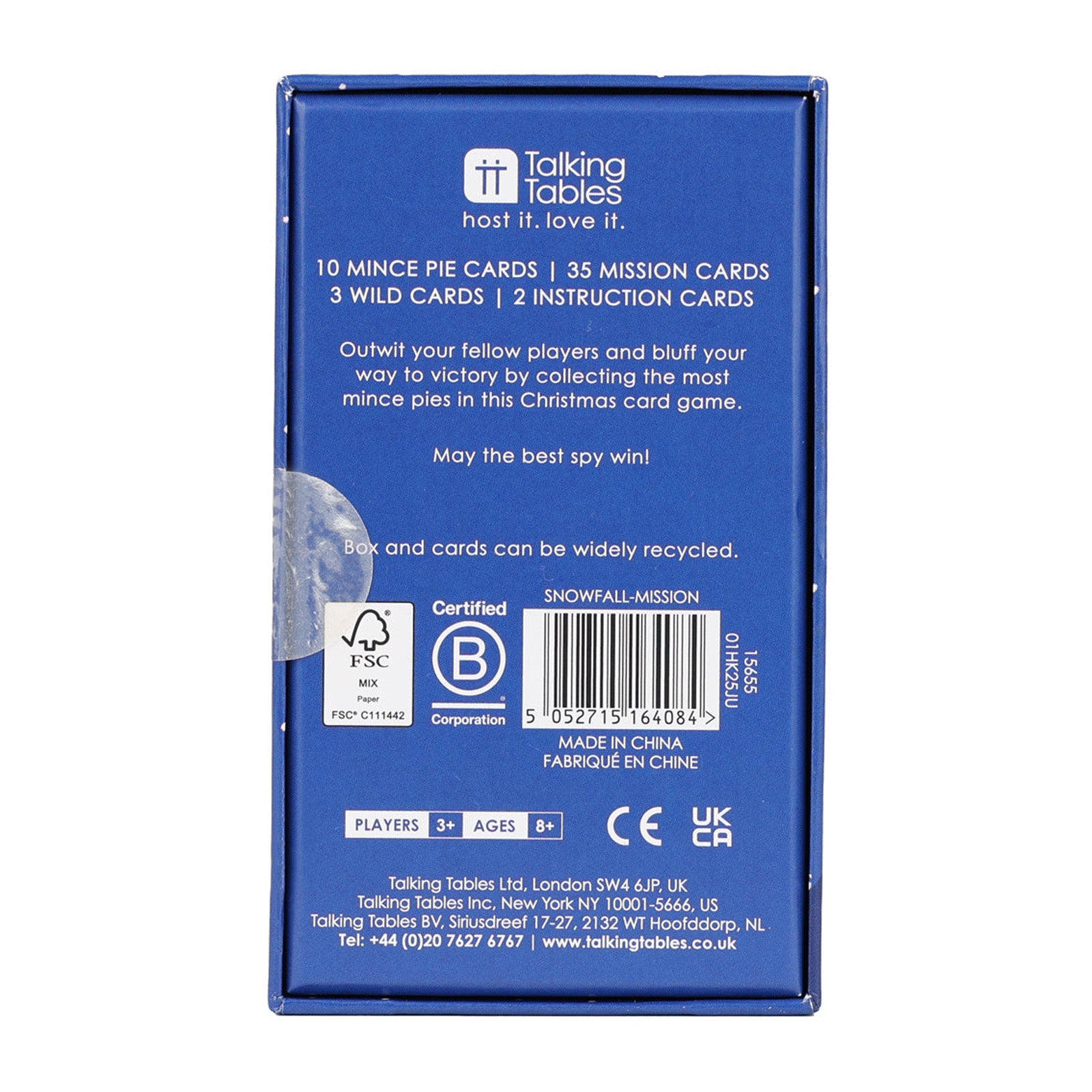 89e015b8c145f30df001f934824ba67a