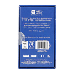 89e015b8c145f30df001f934824ba67a