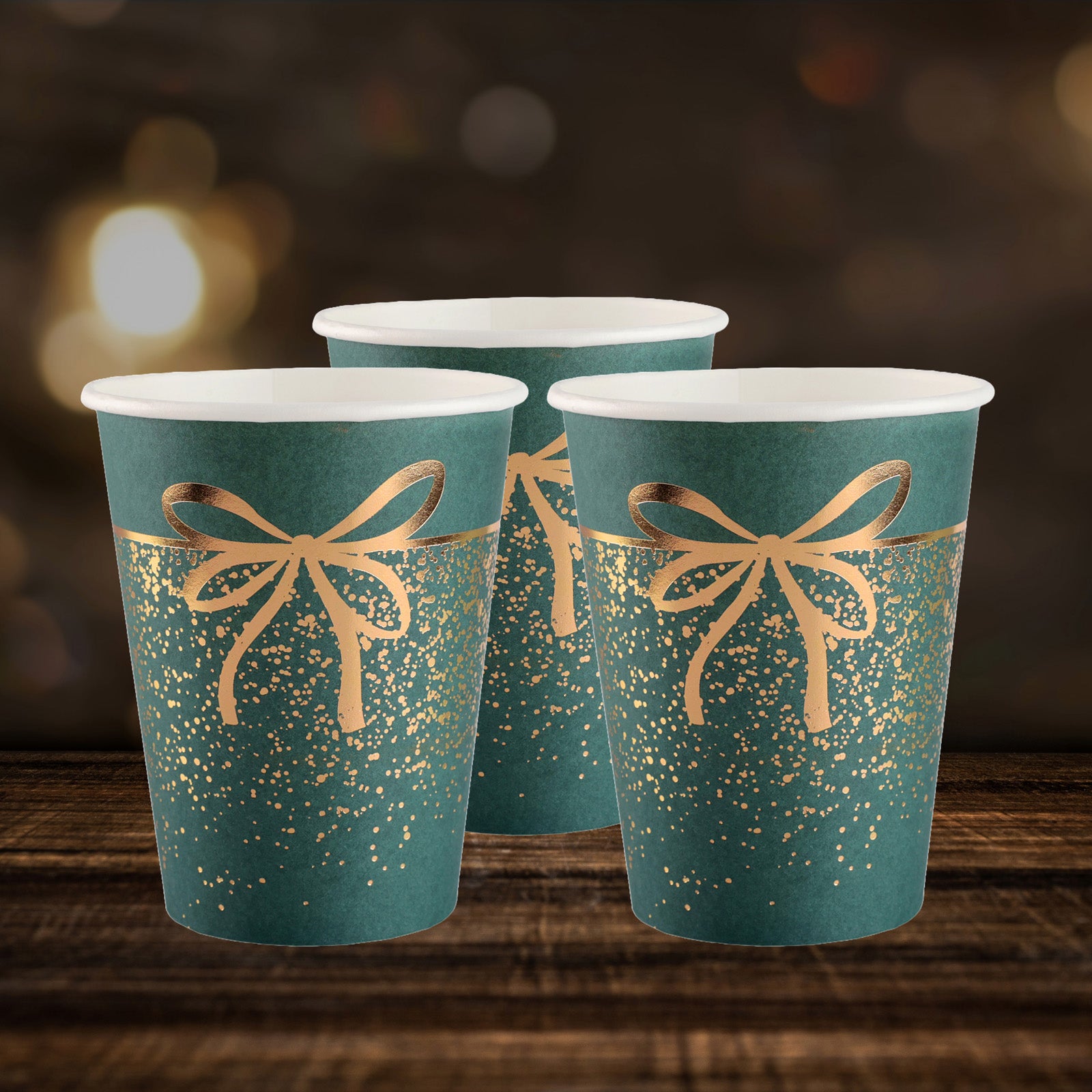 64c4a8964f69af3d5ed65e6b6fedee16