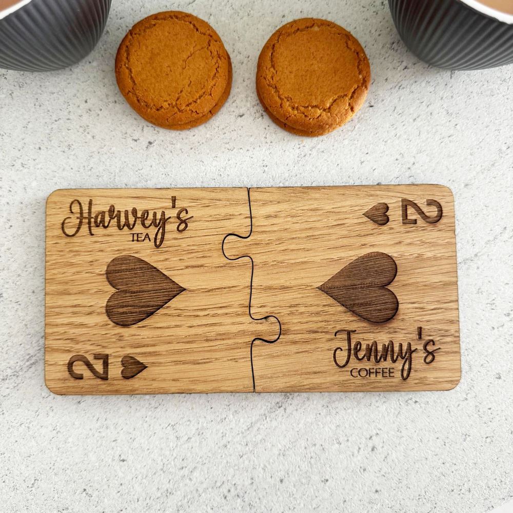 c8fcf55b0c88952edc5c6236a6339e11