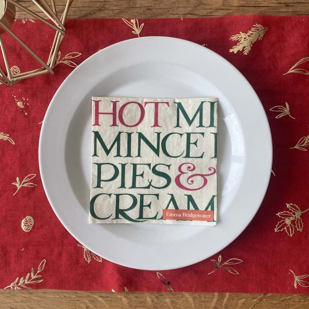 c4fc42aa14a0000a90488b90399f775b