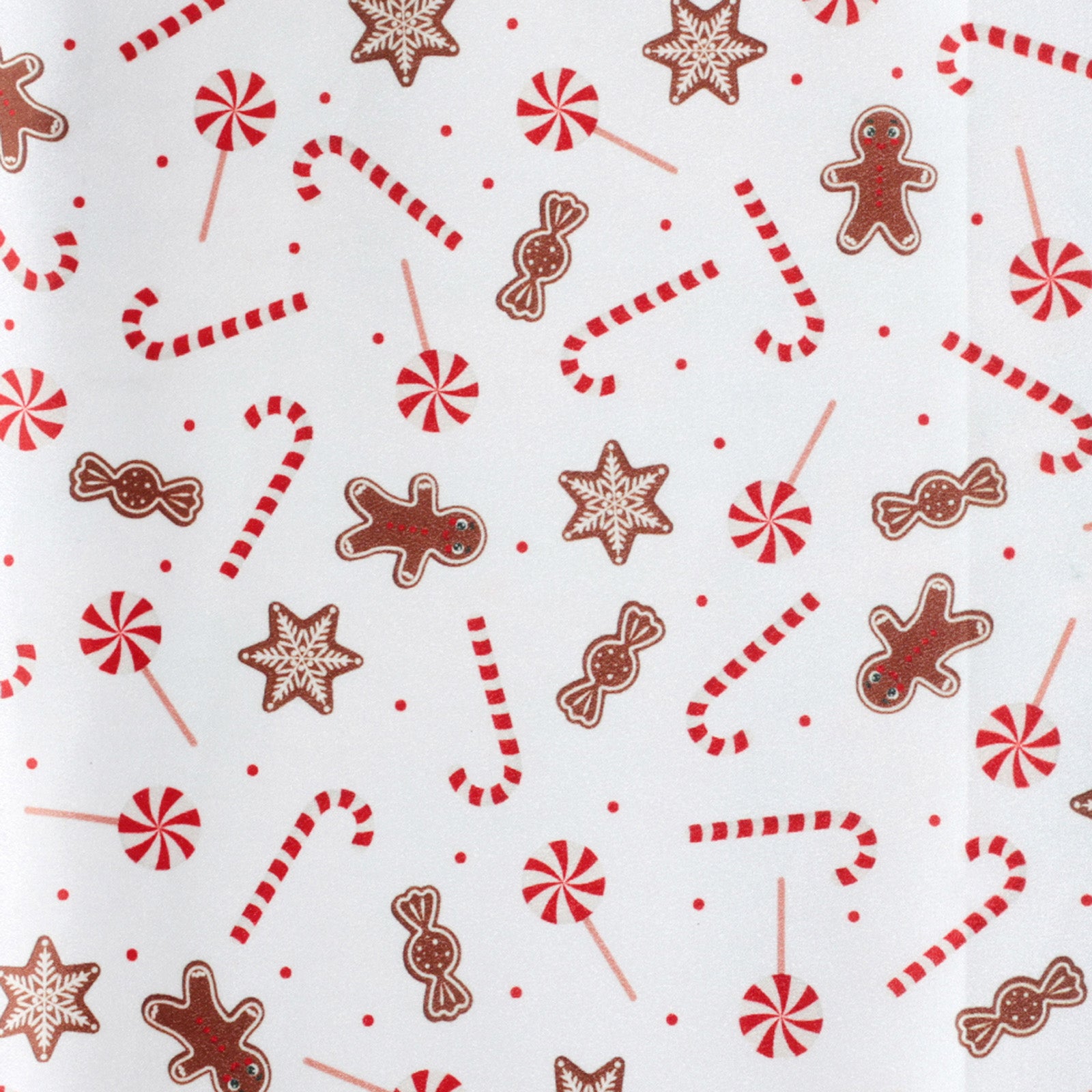 1e3f74134cfaf7e99f3ba3ac311e289f